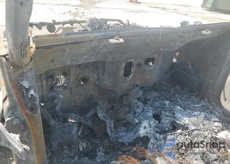 2018 Jeep Wrangler Unlimited Sahara from USA, damaged, VIN 1C4HJXEG1JW202780